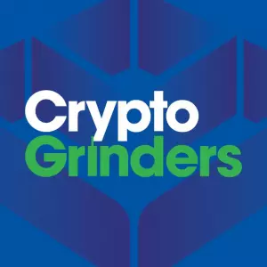 CryptoGrinders